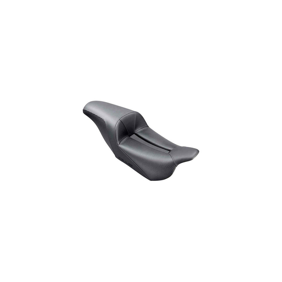 KRAUS - KRAUS MOTO PRO SERIES SEAT