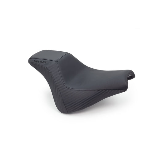 KRAUS - KRAUS PRO SERIES FAT BOB SOLO SEAT
