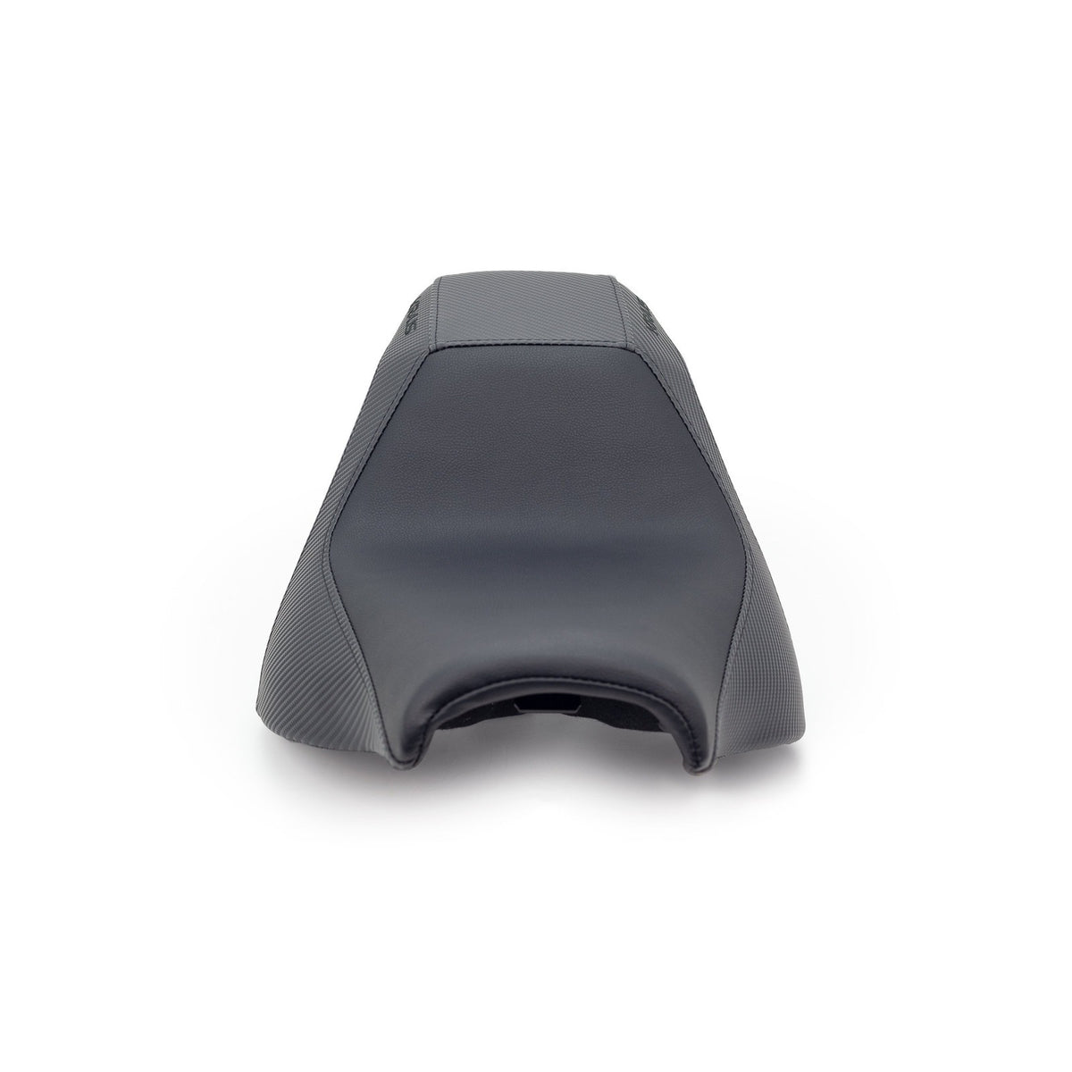 KRAUS - KRAUS PRO SERIES FAT BOB SOLO SEAT