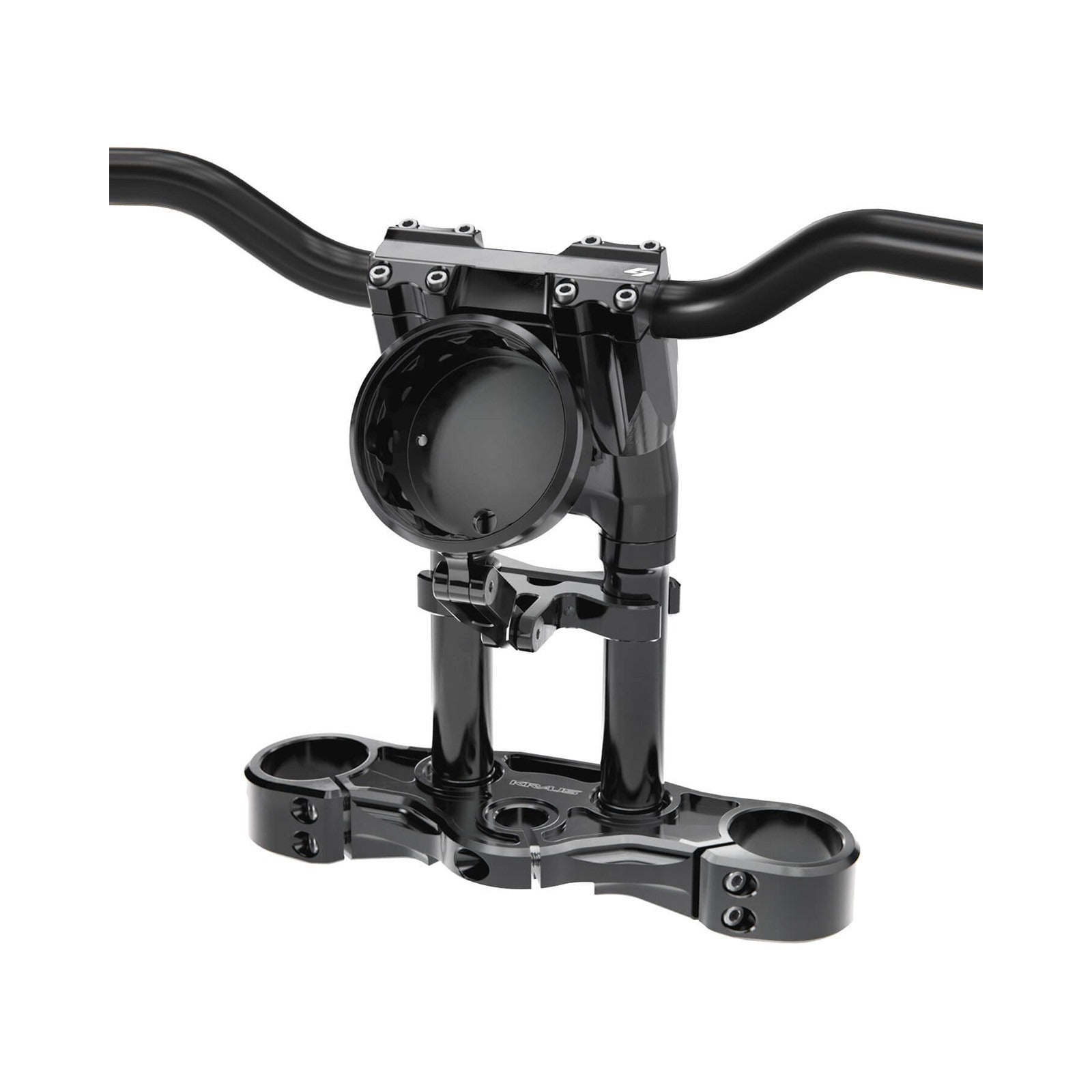 KRAUS - BULLY PRO KIT ('25+ LOW RIDER S/ST)