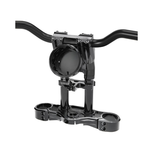 KRAUS - BULLY PRO KIT ('25+ LOW RIDER S/ST)