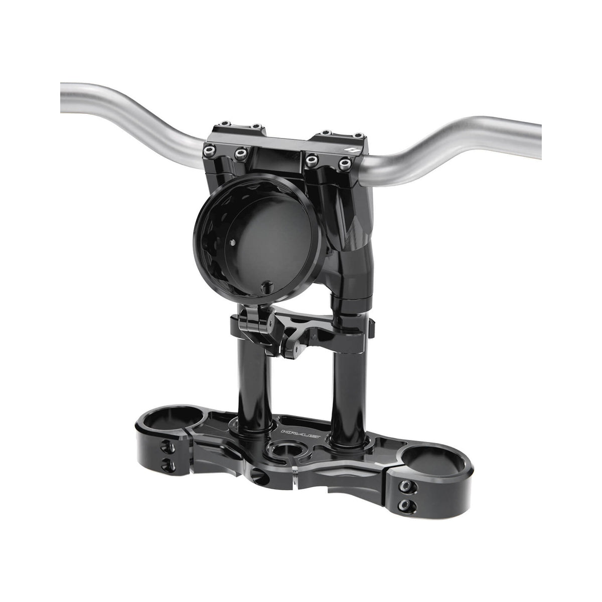 KRAUS - BULLY PRO KIT ('25+ LOW RIDER S/ST)