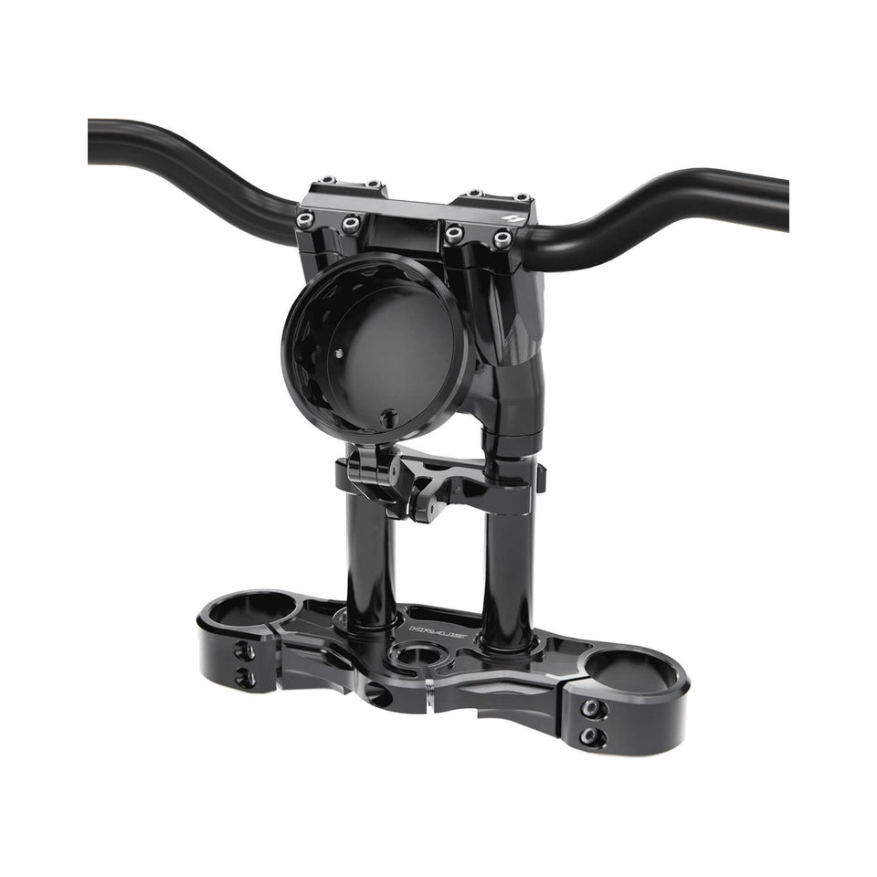KRAUS - BULLY PRO KIT ('25+ LOW RIDER S/ST)