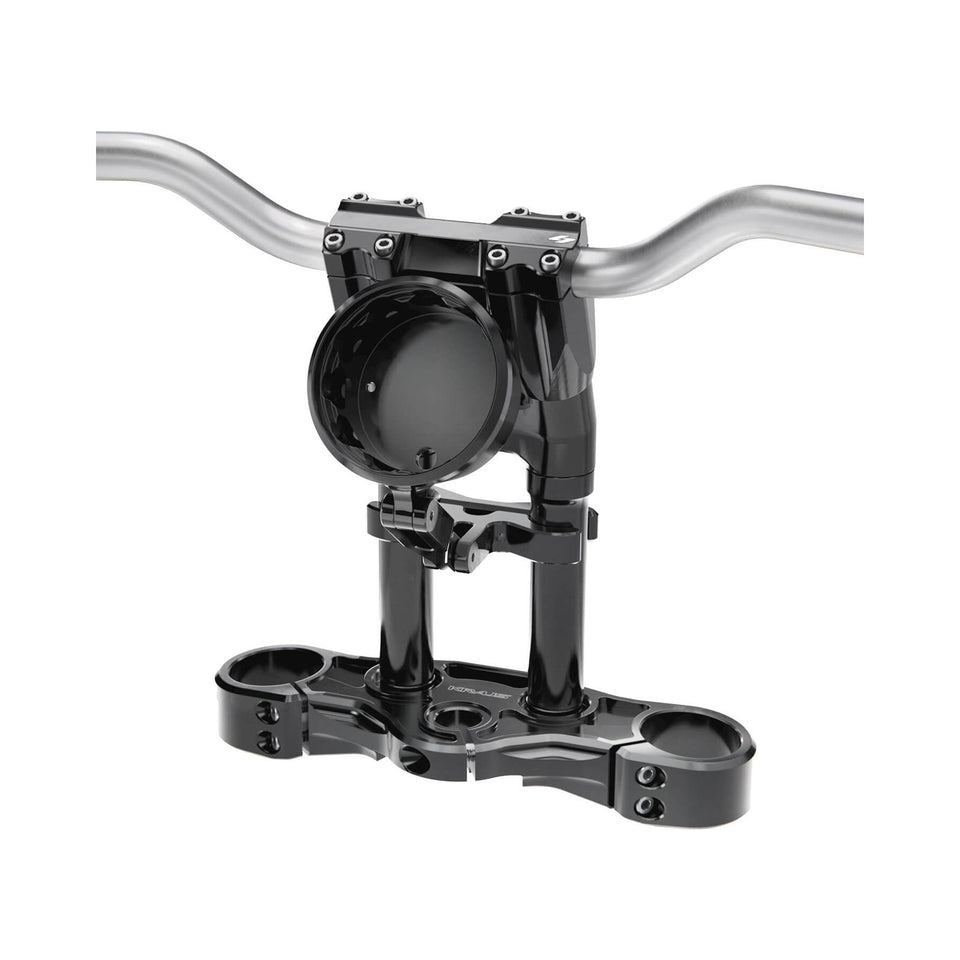 KRAUS - BULLY PRO KIT ('25+ LOW RIDER S/ST)