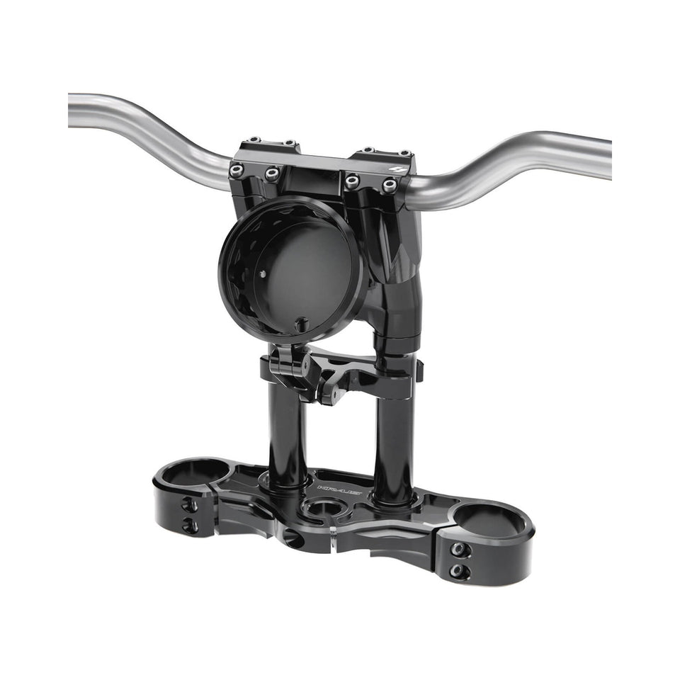 KRAUS - BULLY PRO KIT ('25+ LOW RIDER S/ST)