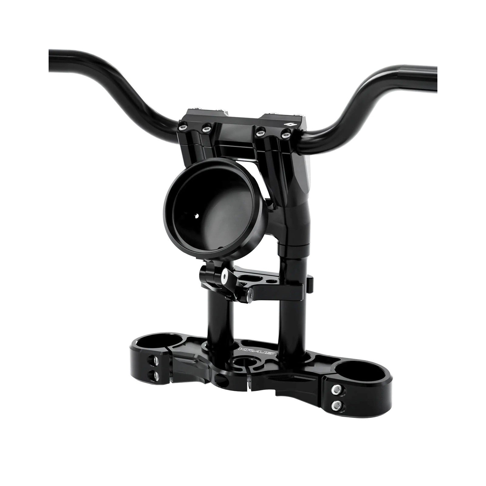 KRAUS - BULLY S PRO KIT