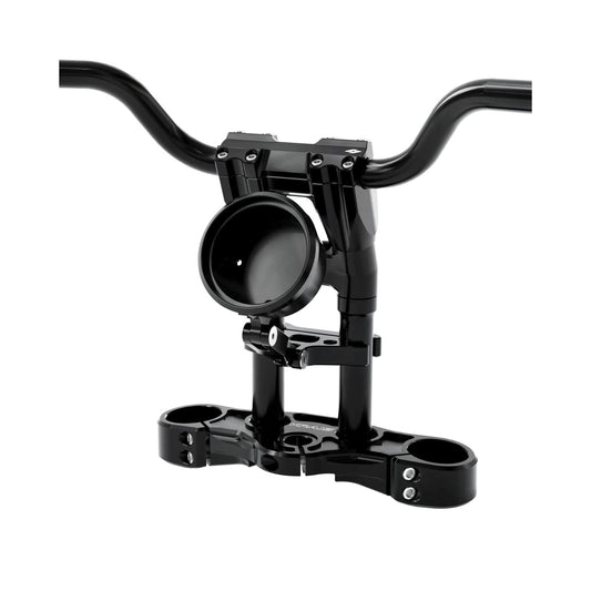 KRAUS - BULLY S PRO KIT