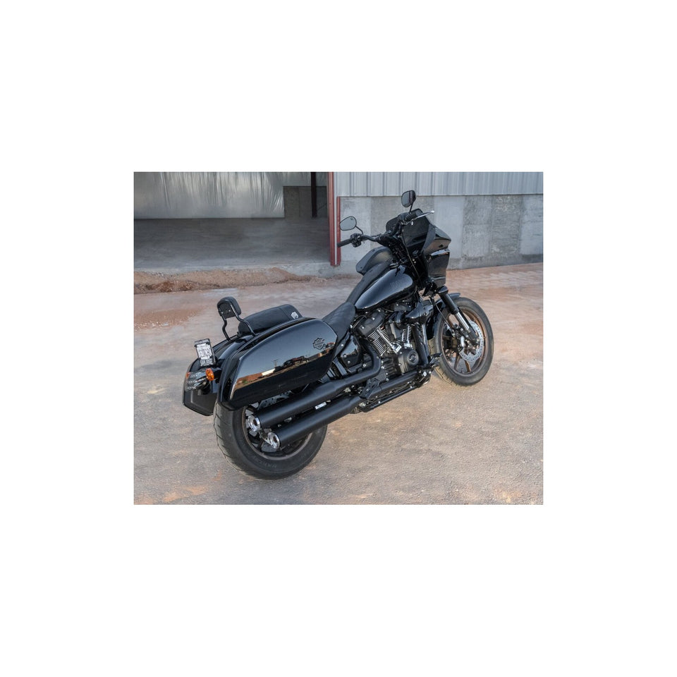 KRAUS - BULLY S PRO KIT