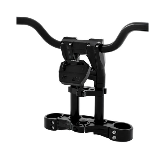 KRAUS - BULLY ST PRO KIT