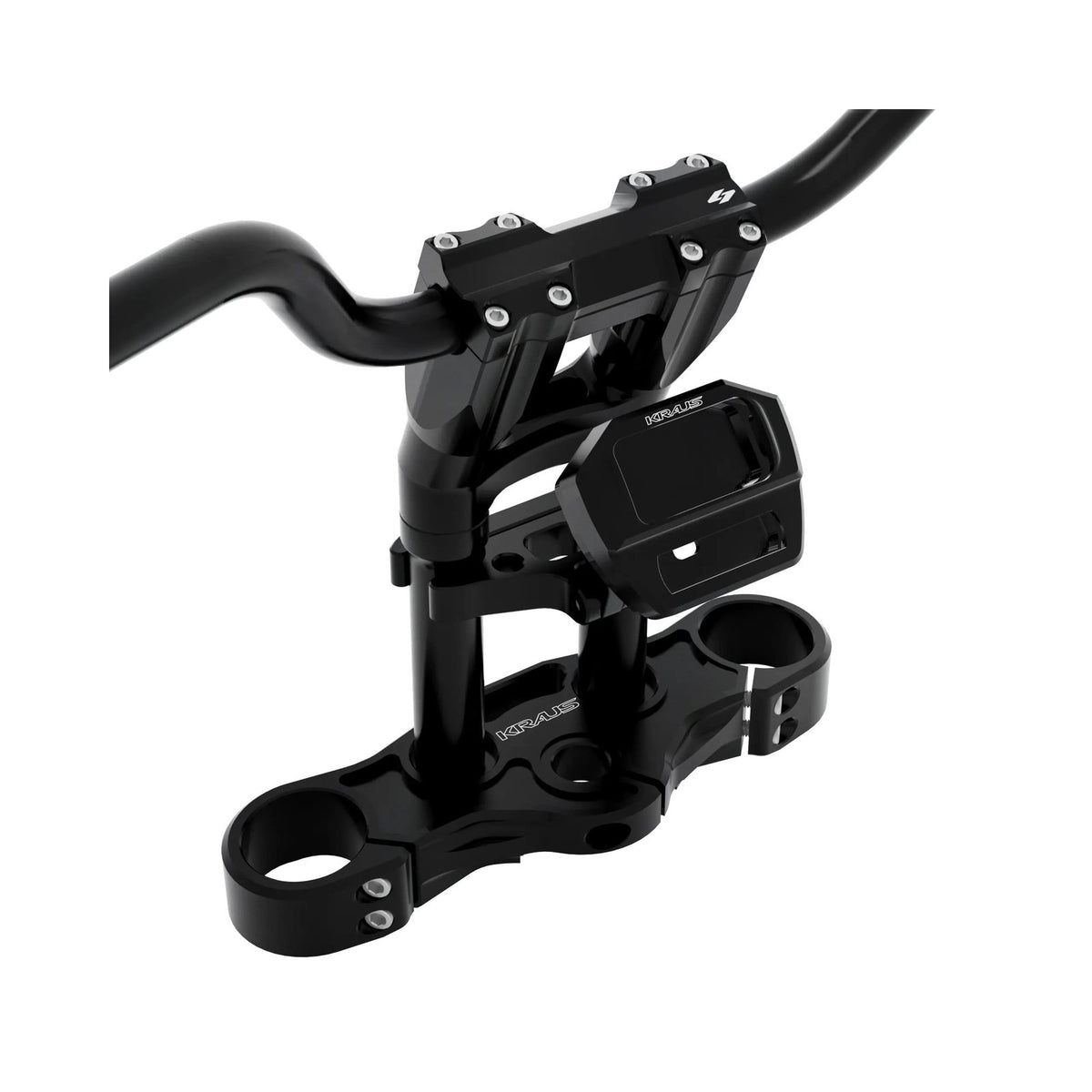 KRAUS - BULLY ST PRO KIT