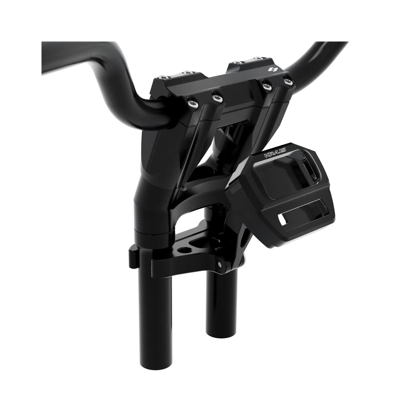 KRAUS - SF-DIGI PRO KIT