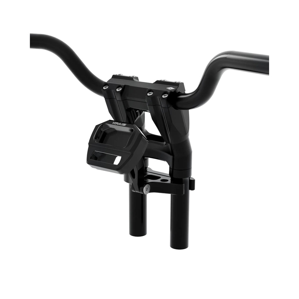 KRAUS - SF-DIGI PRO KIT