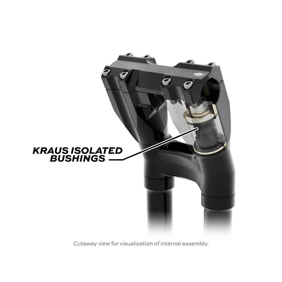 KRAUS - SF-DIGI PRO KIT