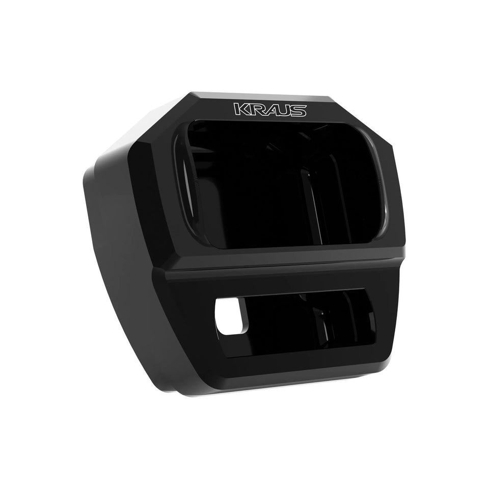 KRAUS - SF-DIGI PRO KIT