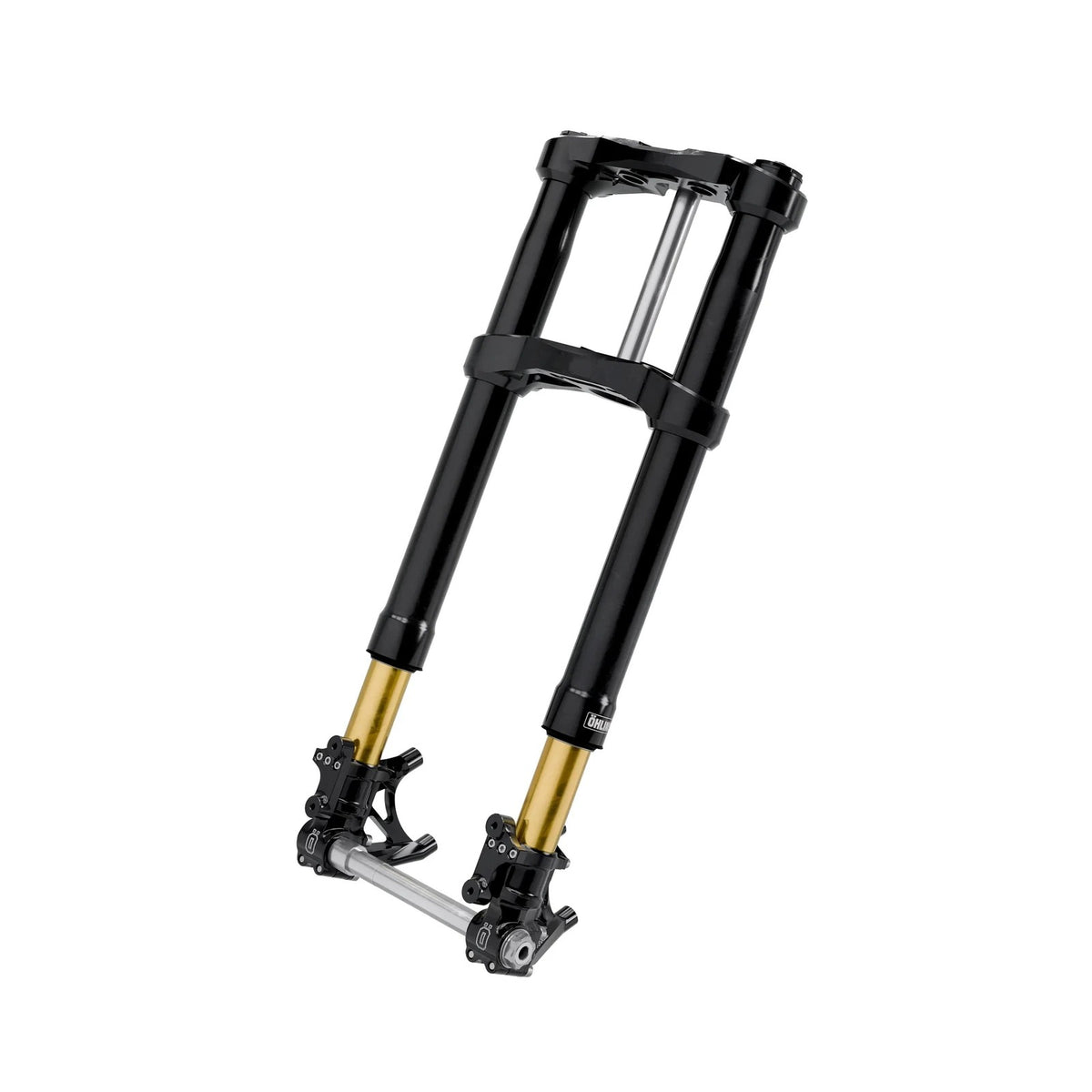 KRAUS - SX5 INVERTED FRONT END KIT