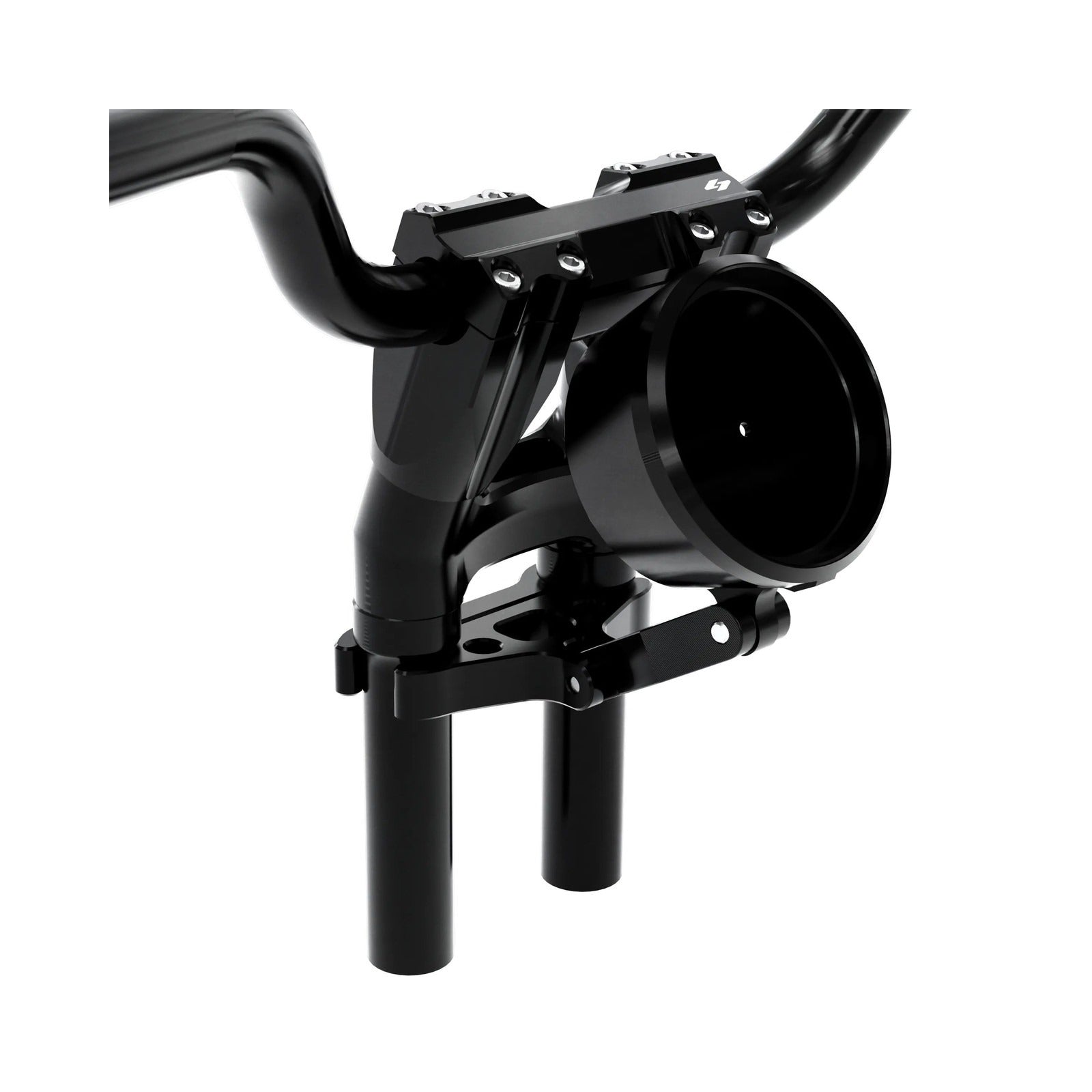 KRAUS - S-ONE PRO KIT