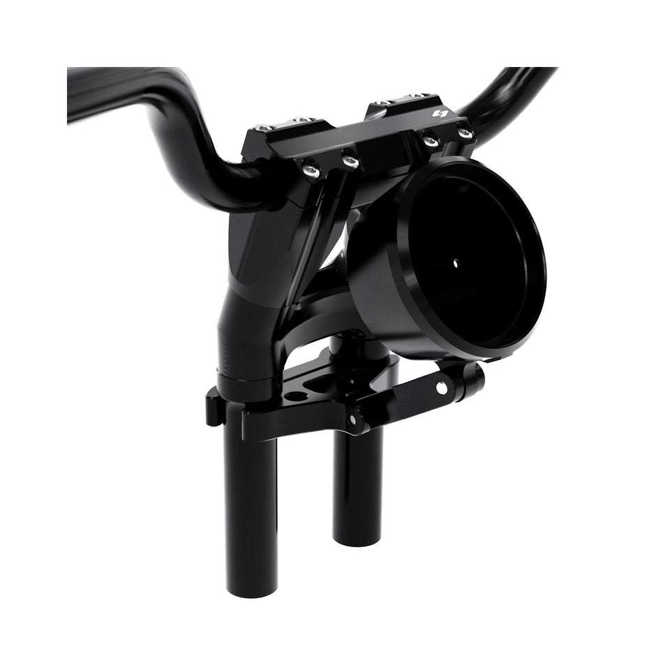 KRAUS - S-ONE PRO KIT