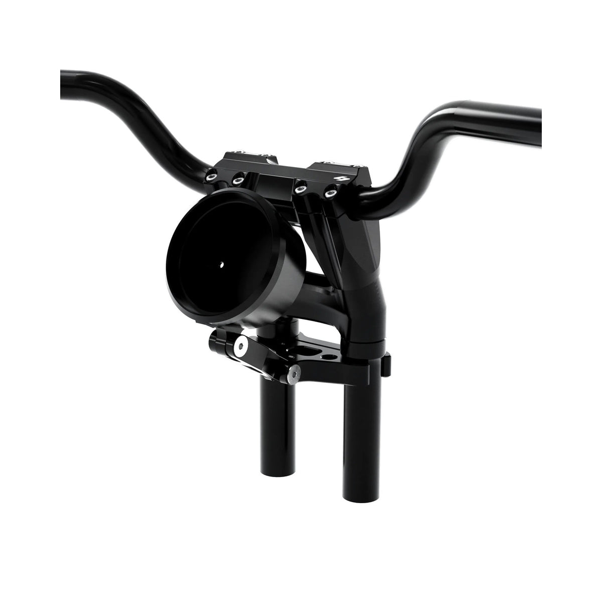 KRAUS - S-ONE PRO KIT