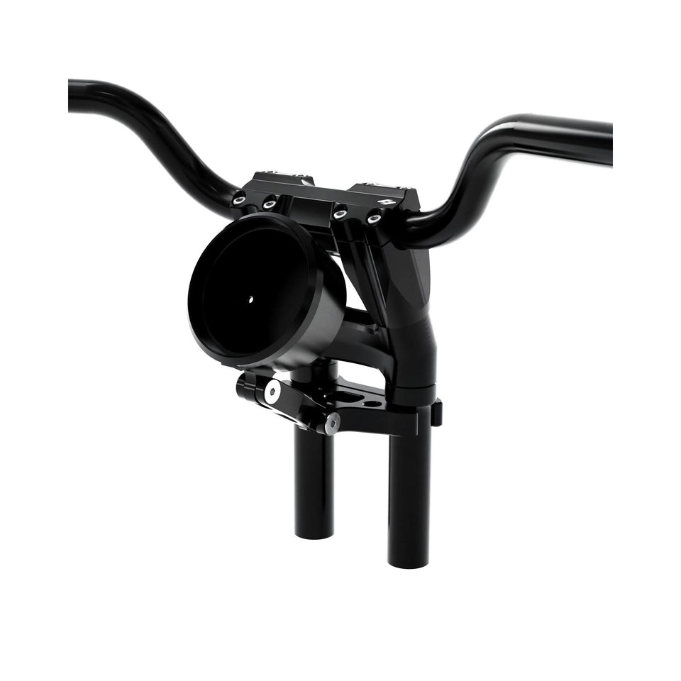 KRAUS - S-ONE PRO KIT