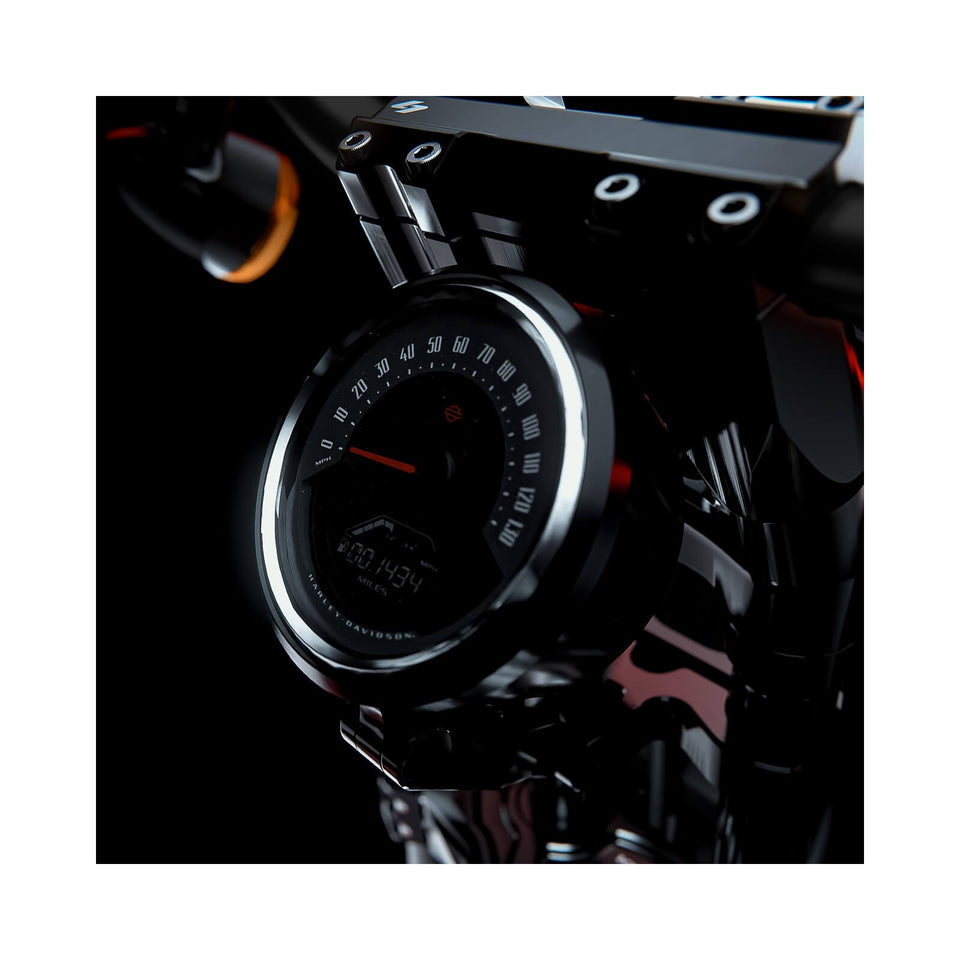 KRAUS - S-ONE PRO KIT
