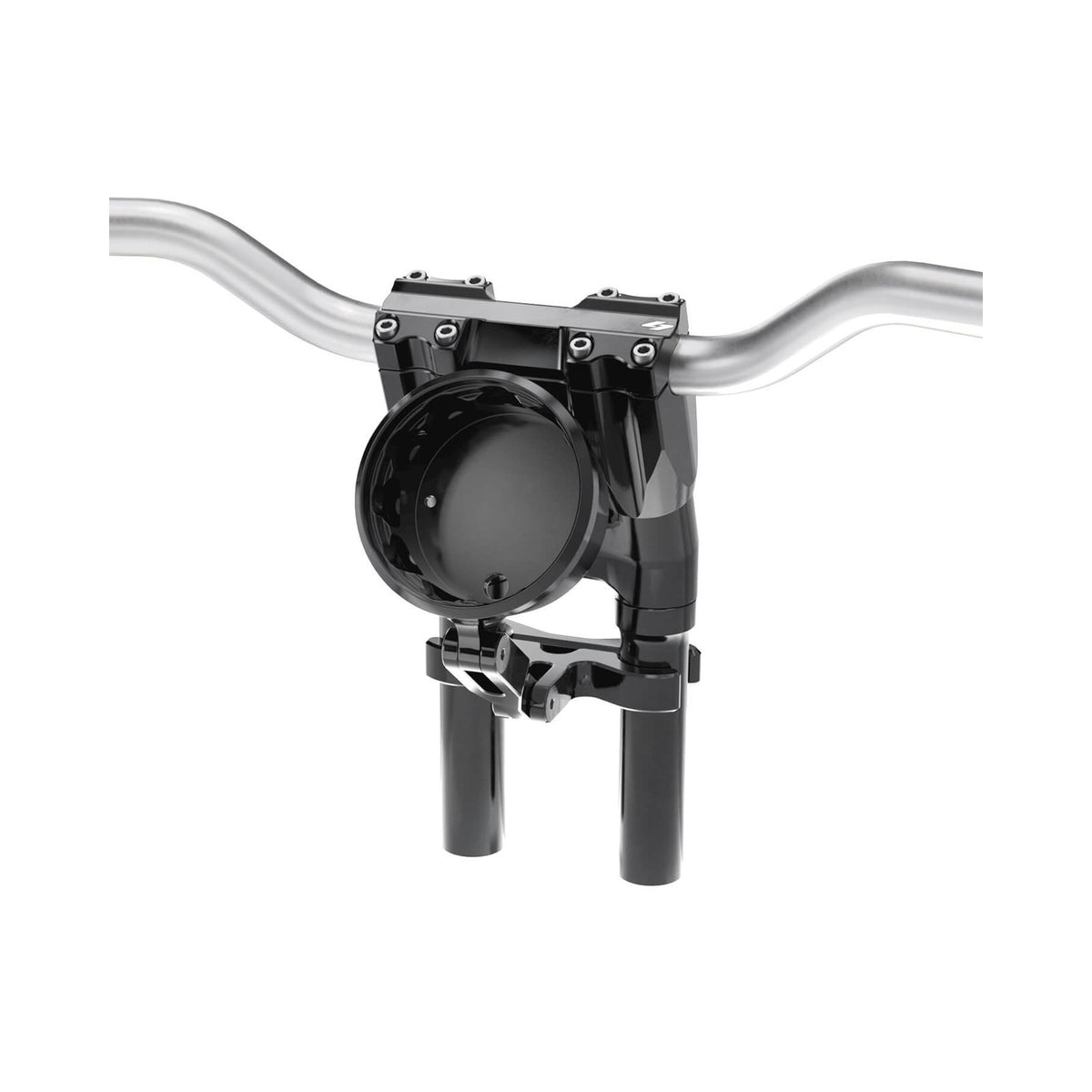 KRAUS - S-ONE PRO KIT ('25+ SOFTAIL)