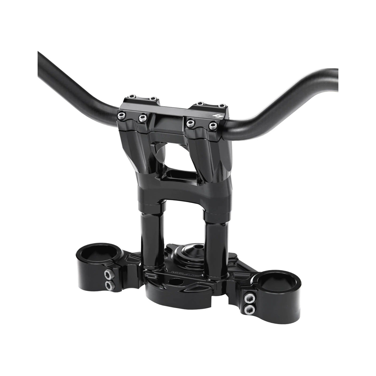 KRAUS - WOLF ONE PRO KIT ('24+ MODELS)