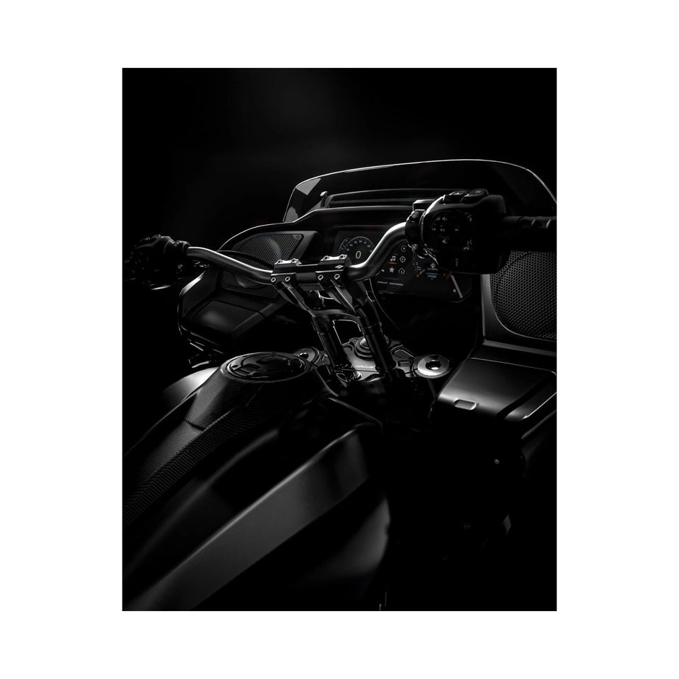KRAUS - WOLF ONE PRO KIT ('24+ MODELS)