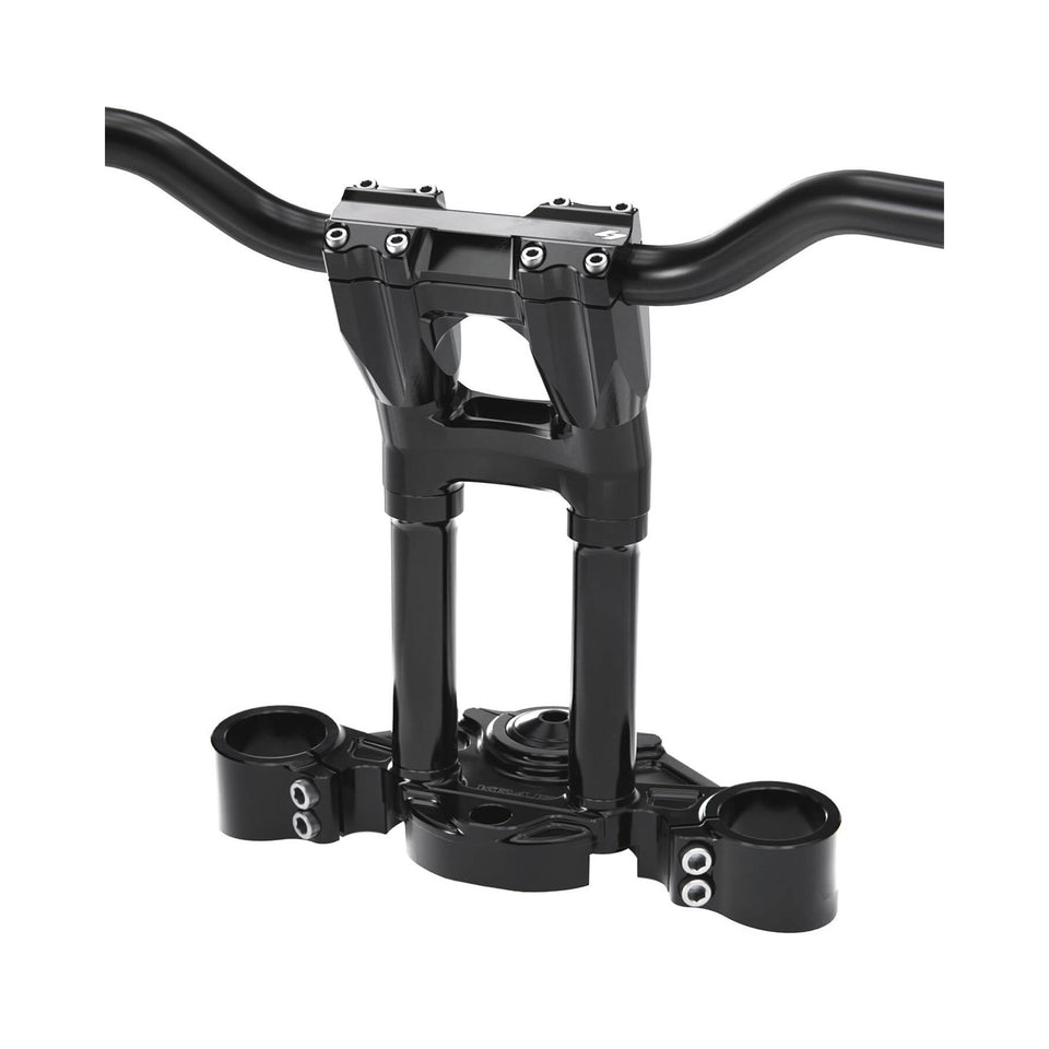 KRAUS - WOLF ONE PRO KIT ('24+ MODELS)