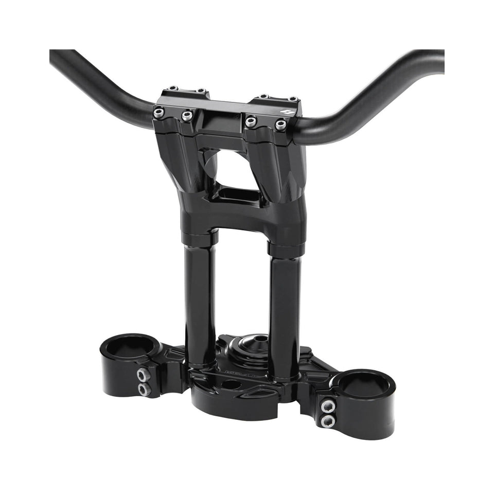 KRAUS - WOLF ONE PRO KIT ('24+ MODELS)
