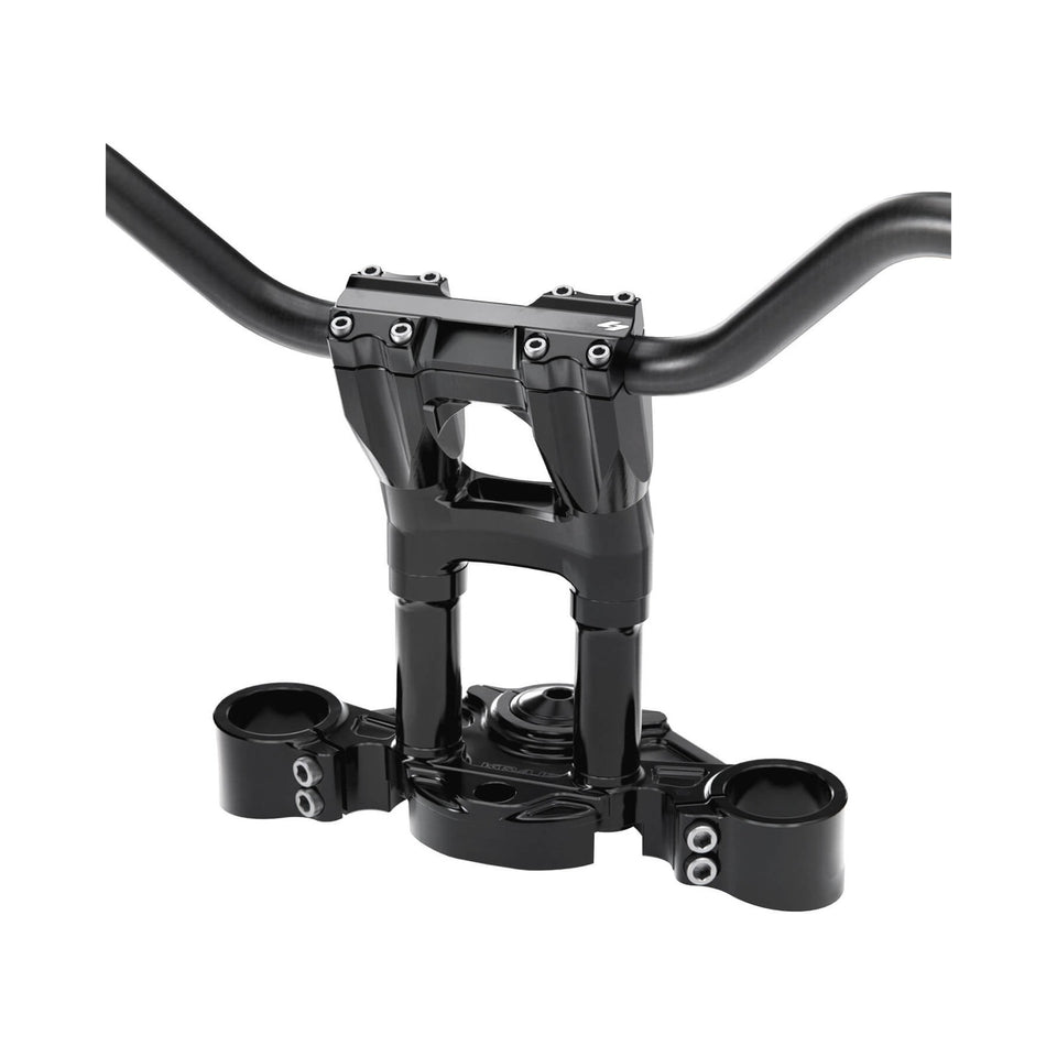 KRAUS - WOLF ONE PRO KIT ('24+ MODELS)