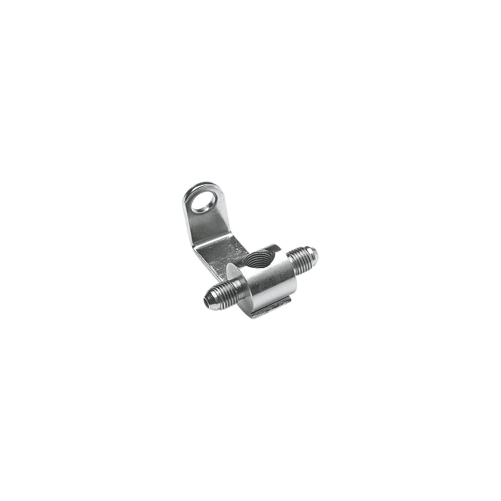GOODRIDGE - BRAKE TEE - REAR - UNIVERSAL