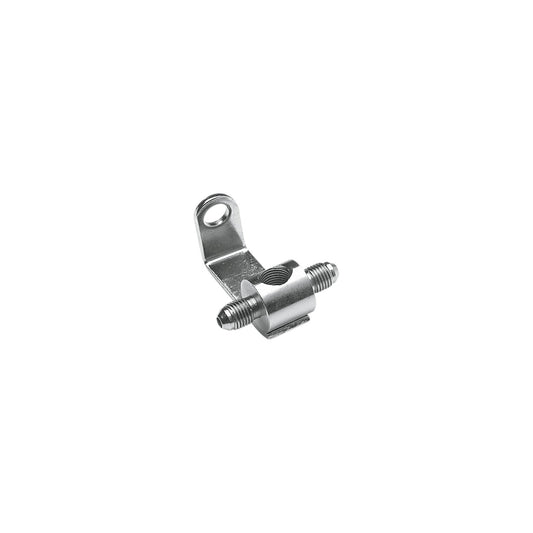GOODRIDGE - BRAKE TEE - REAR - UNIVERSAL