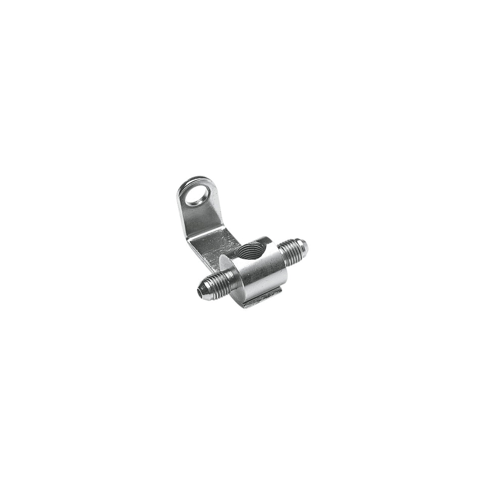 GOODRIDGE - BRAKE TEE - REAR - UNIVERSAL