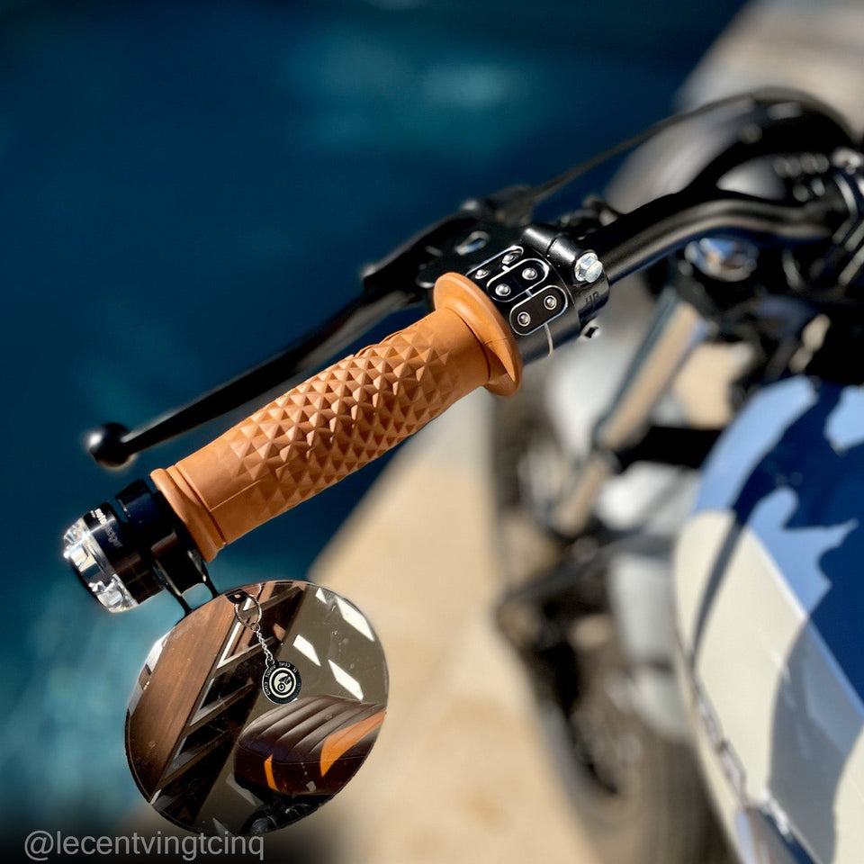 MOTOGADGET - MO.SWITCH MINI