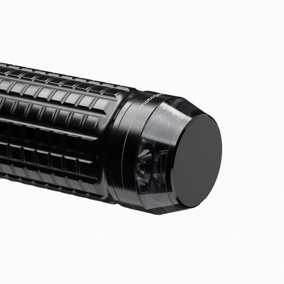 MOTOGADGET - MO.BLAZE DISC DARK