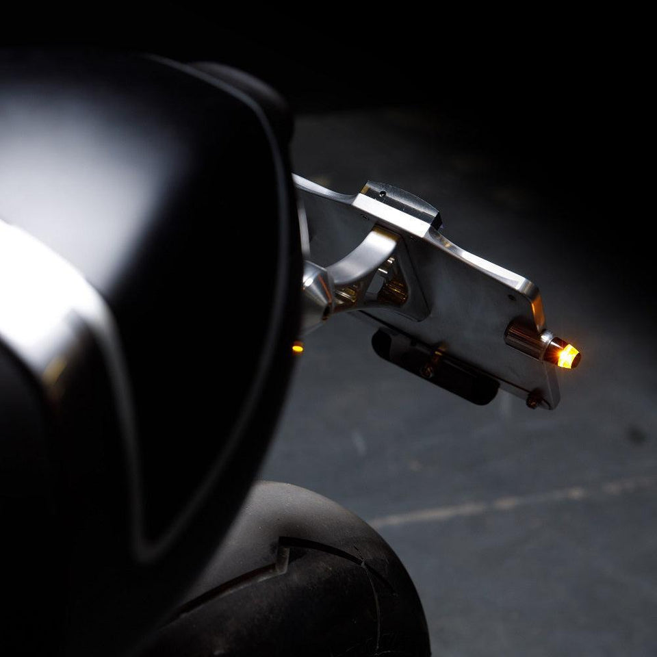 MOTOGADGET - MO.BLAZE PIN