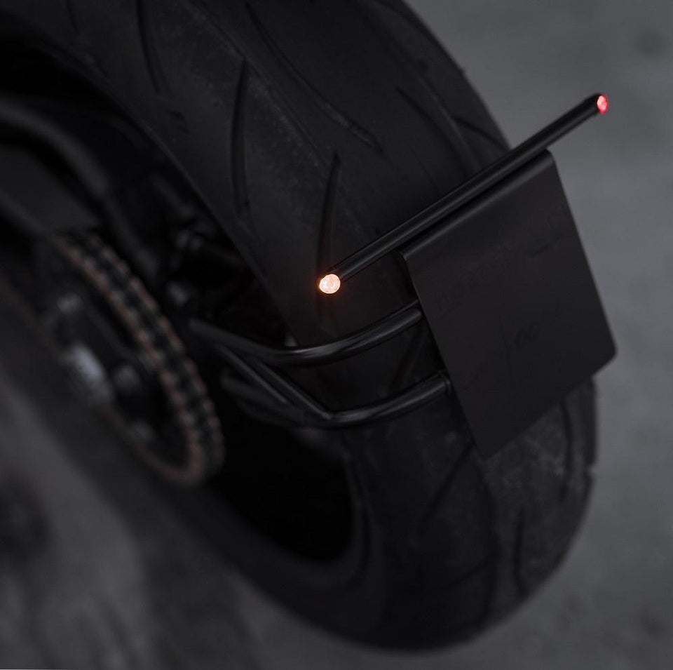 MOTOGADGET - MO.BLAZE TENS