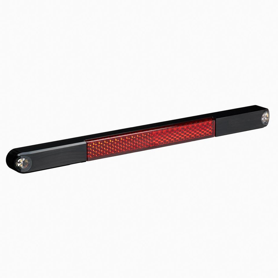 MOTOGADGET - MO.REAR