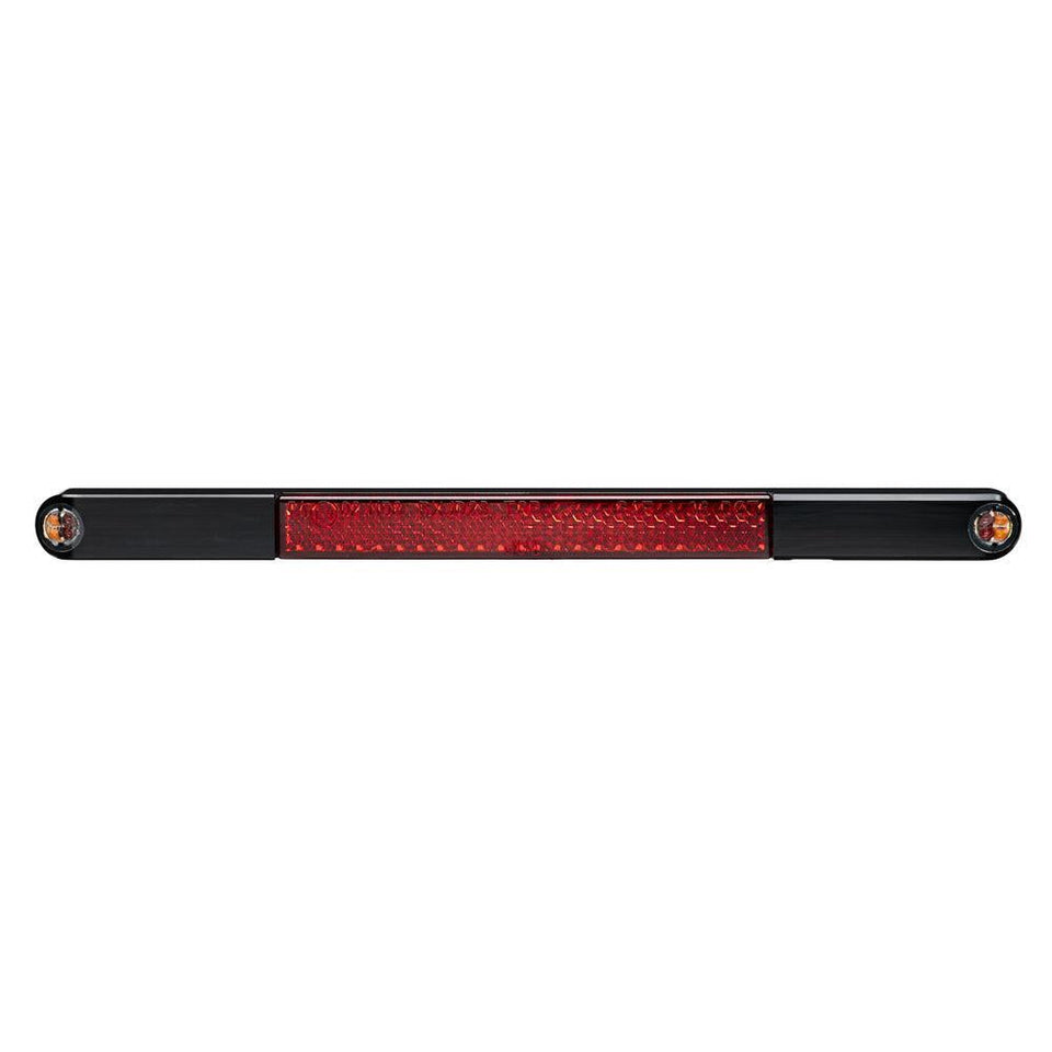 MOTOGADGET - MO.REAR