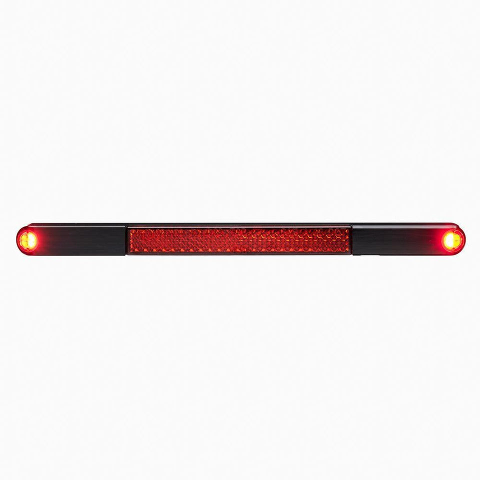 MOTOGADGET - MO.REAR