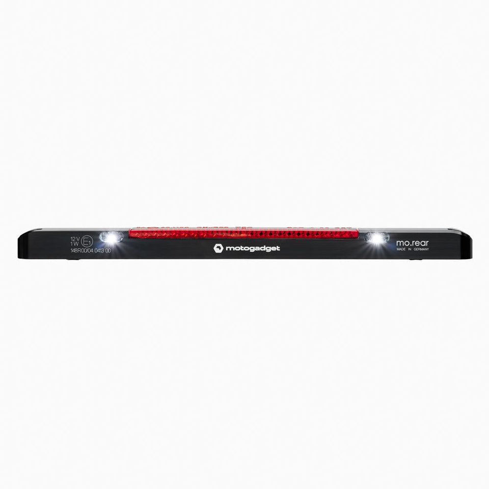 MOTOGADGET - MO.REAR