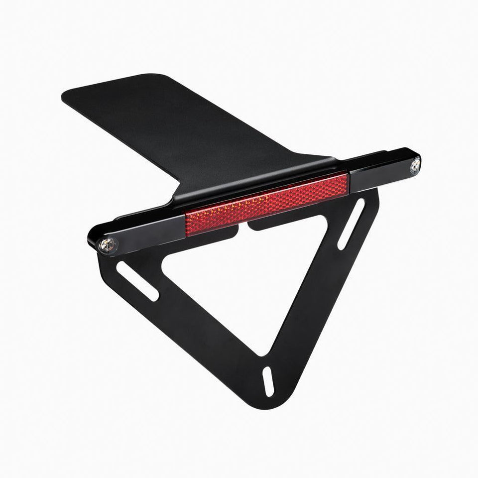 MOTOGADGET - MO.REAR