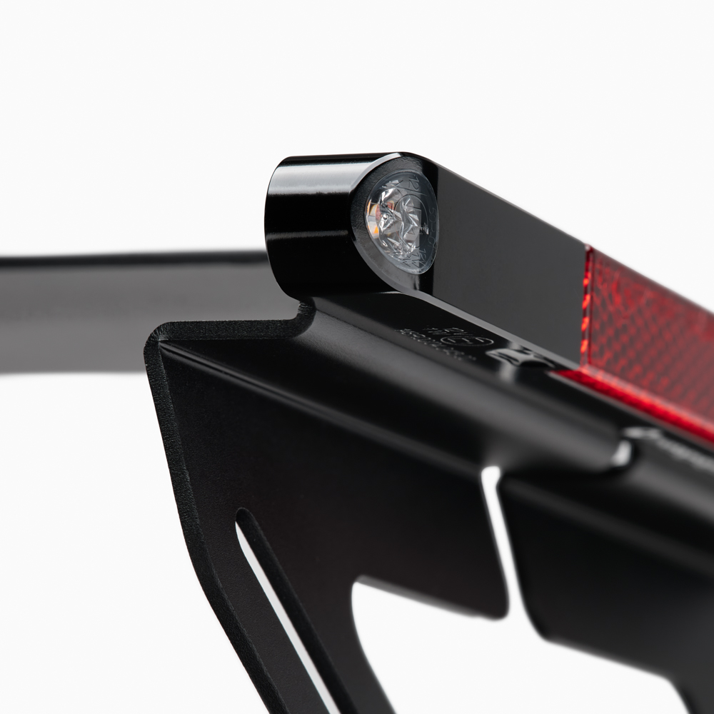 MOTOGADGET - MO.REAR