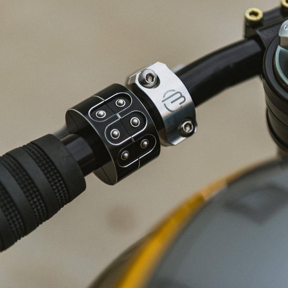 MOTOGADGET - MO.SWITCH MINI
