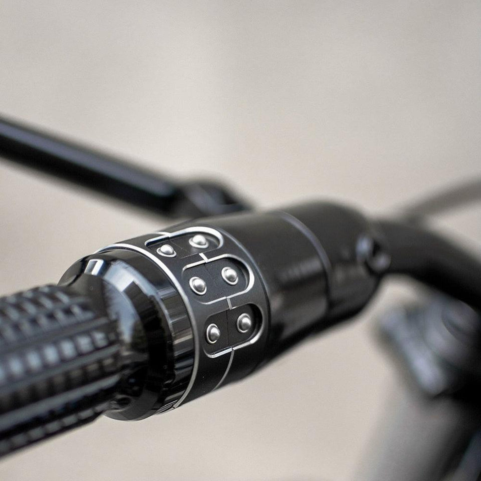 MOTOGADGET - MO.SWITCH MINI