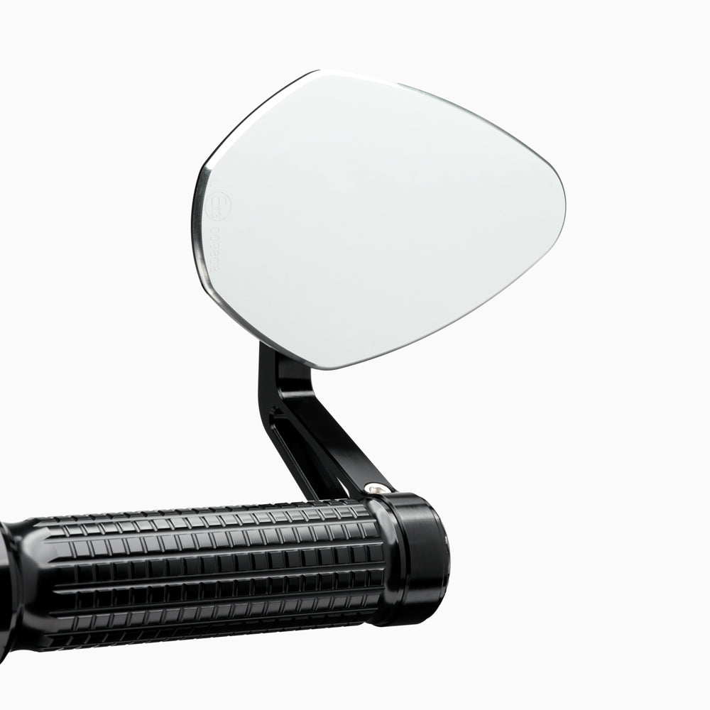 MOTOGADGET - MO.VIEW SPORT 130