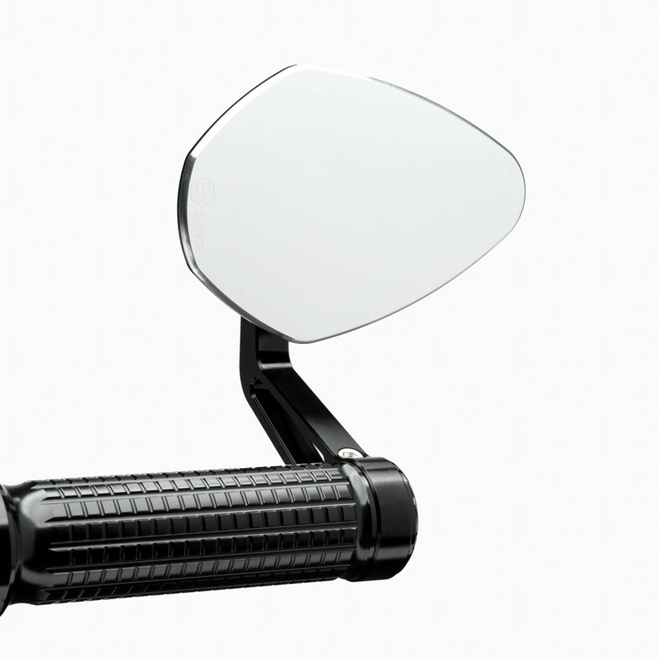 MOTOGADGET - MO.VIEW SPORT 130