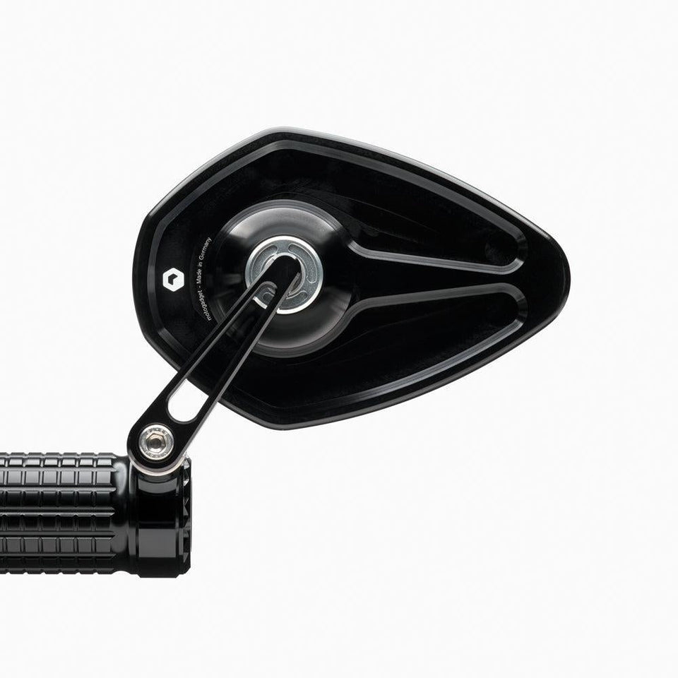 MOTOGADGET - MO.VIEW SPORT 60 FLIP