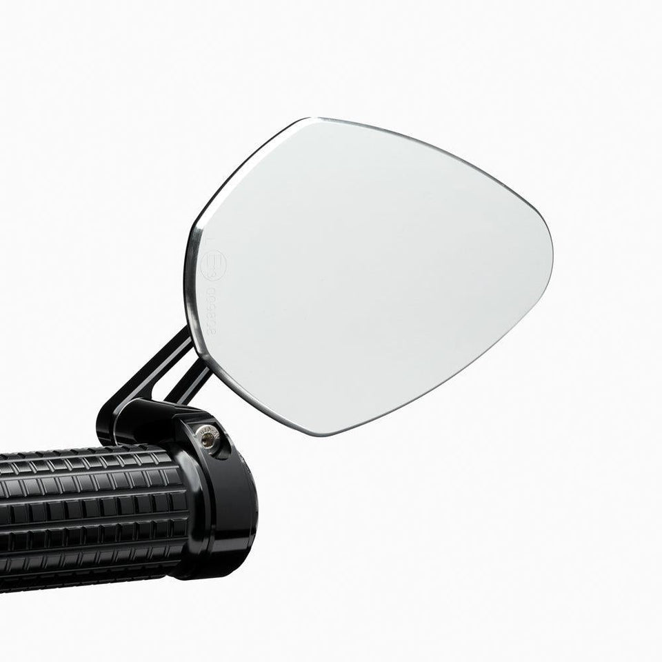 MOTOGADGET - MO.VIEW SPORT 60 FLIP