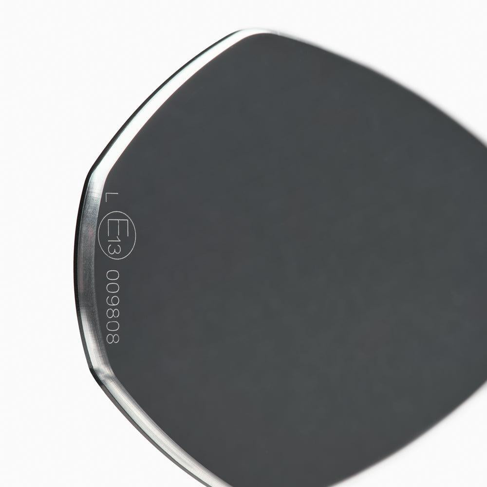 MOTOGADGET - MO.VIEW SPORT 110 PIVOT